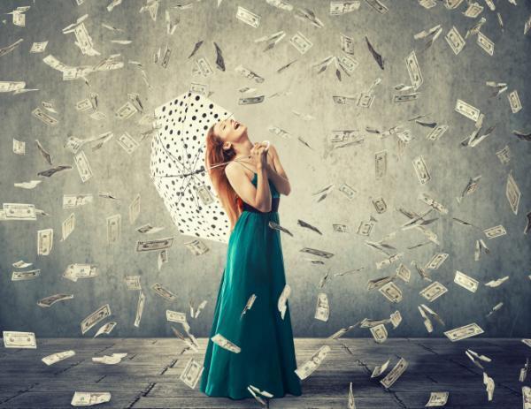 「将来が不安」「貯金が足りない」心配ゴトが多いときはどうすれば？