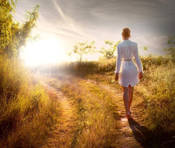 「将来が不安」「貯金が足りない」心配ゴトが多いときはどうすれば？