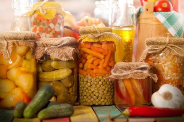 超料理ビギナー必見！自炊をラクにするストックアイデア３