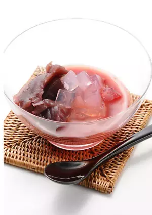 女度UP!! 春に贈りたい手土産3選