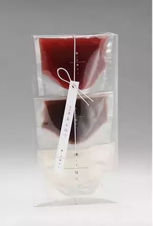 女度UP!! 春に贈りたい手土産3選