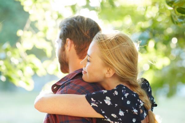 疑似マザー・テレサになってない？自分を不幸にする相手への尽くし方とは