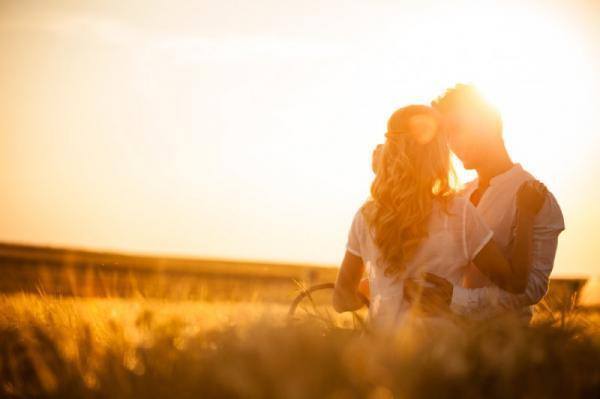 疑似マザー・テレサになってない？自分を不幸にする相手への尽くし方とは