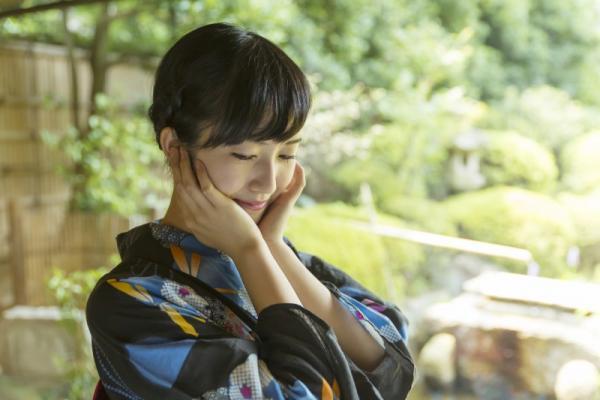 【4月20日から29日】困難を乗り越えるパワーがみなぎる！春は「食」で開運しよう