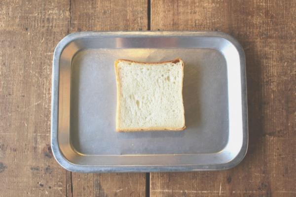 パン研究家もリピート！食パンが本当に美味しい東京のお店