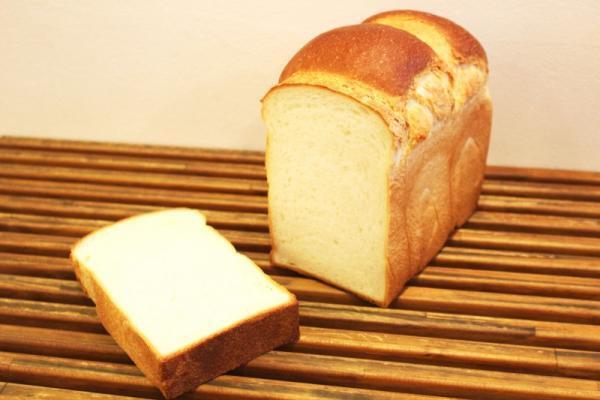 パン研究家もリピート！食パンが本当に美味しい東京のお店