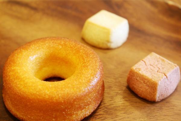 パン研究家もリピート！食パンが本当に美味しい東京のお店