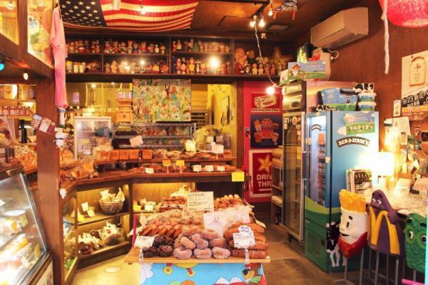 パン研究家もリピート！食パンが本当に美味しい東京のお店