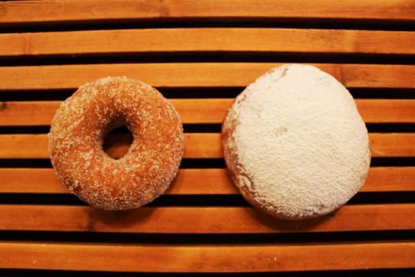 パン研究家もリピート！食パンが本当に美味しい東京のお店