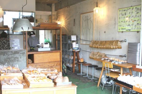 パン研究家もリピート！食パンが本当に美味しい東京のお店