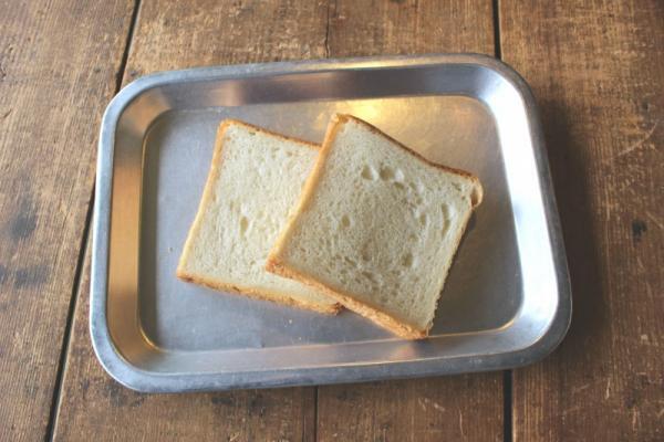 パン研究家もリピート！食パンが本当に美味しい東京のお店