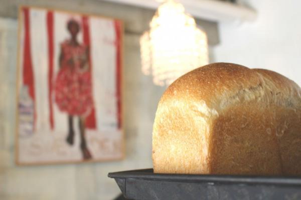 パン研究家もリピート！食パンが本当に美味しい東京のお店