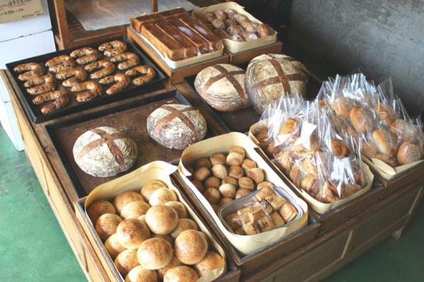 パン研究家もリピート！食パンが本当に美味しい東京のお店