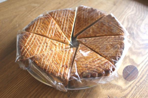 パン研究家もリピート！食パンが本当に美味しい東京のお店