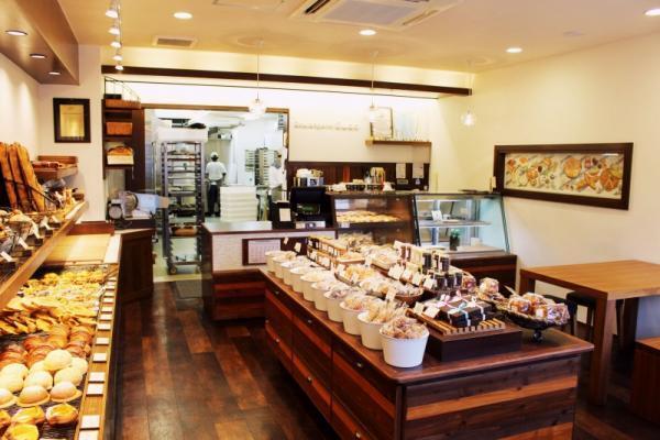 パン研究家もリピート！食パンが本当に美味しい東京のお店