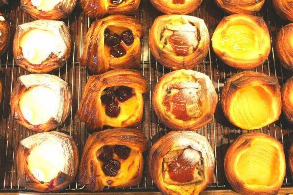 パン研究家もリピート！食パンが本当に美味しい東京のお店