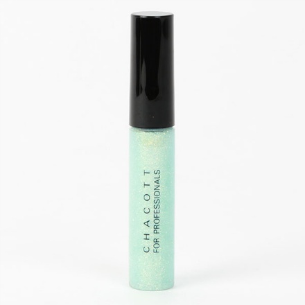 2016春夏シーズン最大のビューティートレンド「寒色アイメイク」に注目！