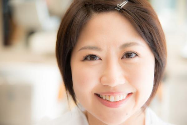 【プロの技】薄いメイクでしっかり可愛く！2016春トレンドのミニマムメイクって？