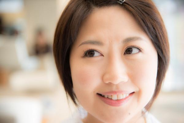 【プロの技】薄いメイクでしっかり可愛く！2016春トレンドのミニマムメイクって？