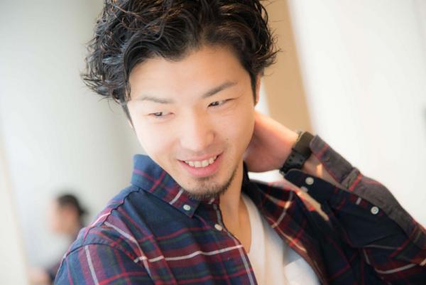 「鏡のなかの自分」と本当の自分はこんなに違う！印象のギャップを埋める方法