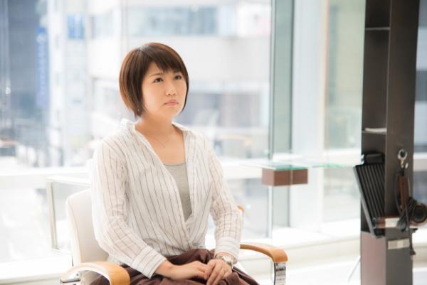 「鏡のなかの自分」と本当の自分はこんなに違う！印象のギャップを埋める方法