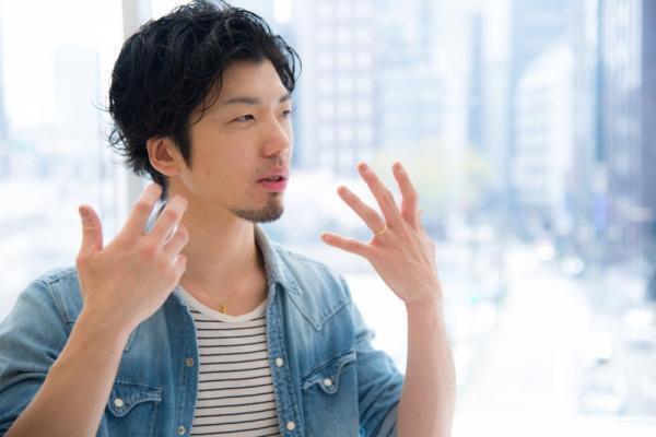 「鏡のなかの自分」と本当の自分はこんなに違う！印象のギャップを埋める方法