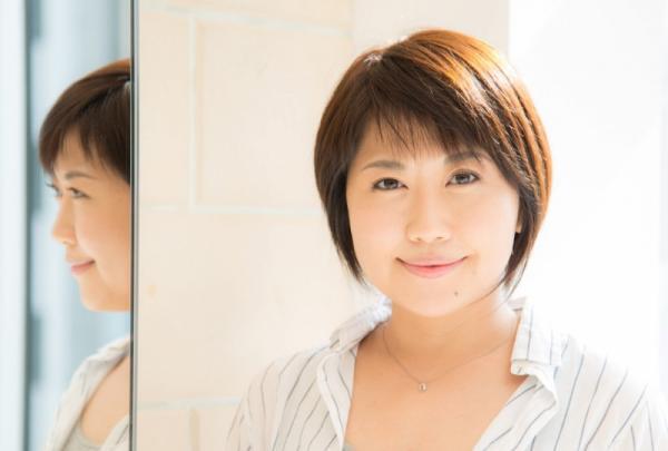 「鏡のなかの自分」と本当の自分はこんなに違う！印象のギャップを埋める方法