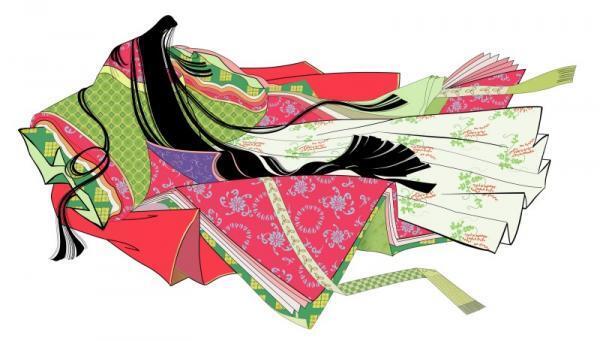 【4月30日から5月4日】古くから女性の恋愛運とココロを支えてきた花とは？