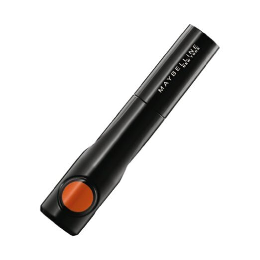 芸能人に学ぶ！2016年トレンドの大人可愛い「ふんわり眉」の作りかた