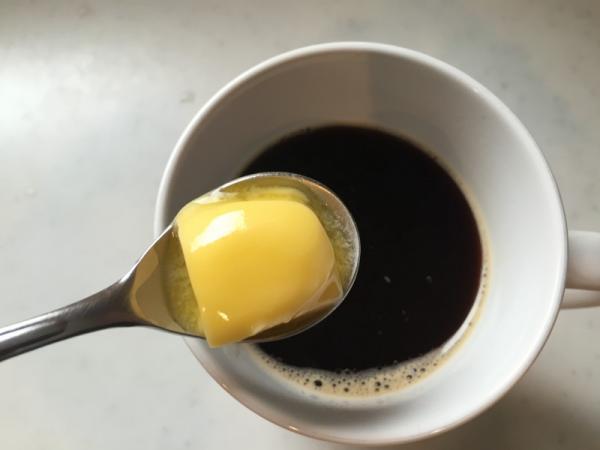 ダイエットだけじゃない！体と心のパフォーマンスが最高になる「バターコーヒー」って？