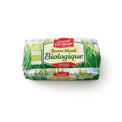 ダイエットだけじゃない！体と心のパフォーマンスが最高になる「バターコーヒー」って？