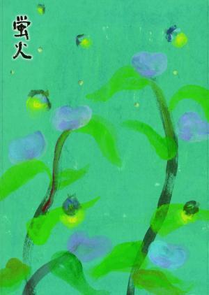 疲れたココロに効く！5月の開運パワーがみなぎる「心理テスト」