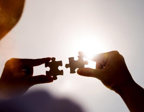 疲れたココロに効く！5月の開運パワーがみなぎる「心理テスト」