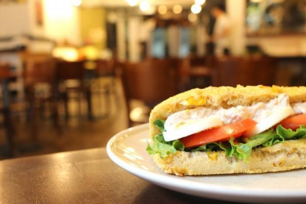 パン研究家が厳選！今、東京で行くべきパン屋さんBEST3