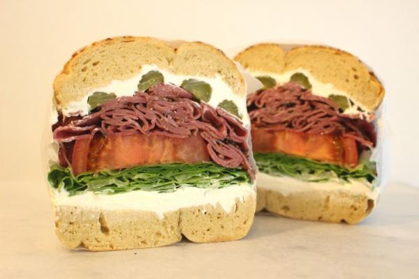 パン研究家が厳選！今、東京で行くべきパン屋さんBEST3