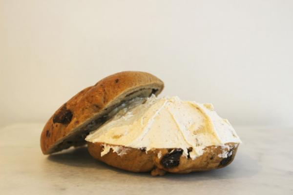 パン研究家が厳選！今、東京で行くべきパン屋さんBEST3