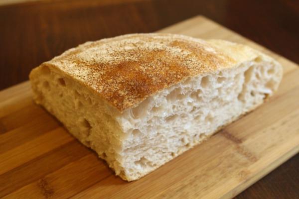 パン研究家が厳選！今、東京で行くべきパン屋さんBEST3