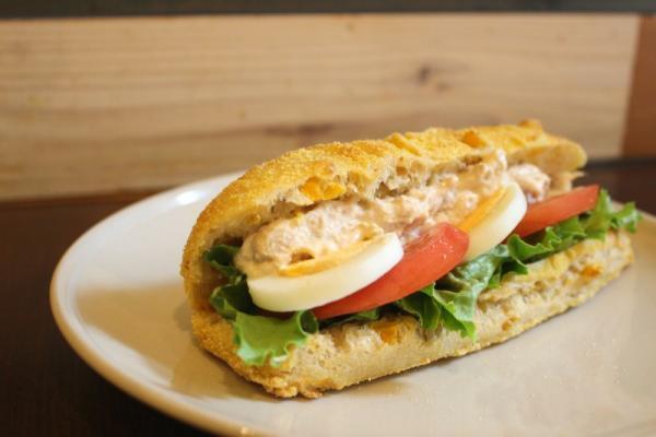 パン研究家が厳選！今、東京で行くべきパン屋さんBEST3