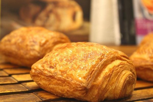 パン研究家が厳選！今、東京で行くべきパン屋さんBEST3