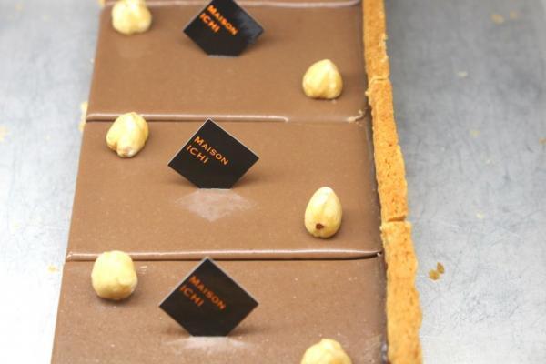 パン研究家が厳選！今、東京で行くべきパン屋さんBEST3