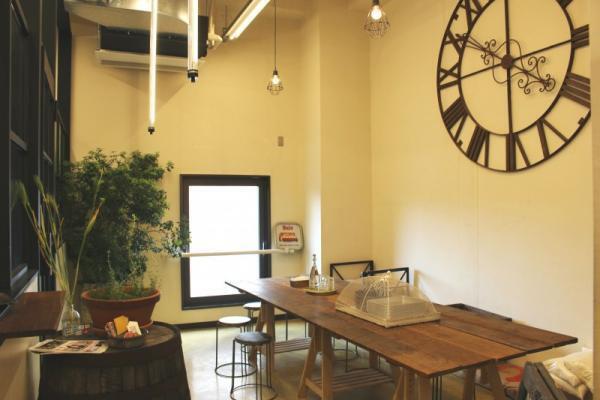 パン研究家が厳選！今、東京で行くべきパン屋さんBEST3