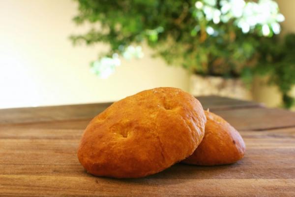 パン研究家が厳選！今、東京で行くべきパン屋さんBEST3