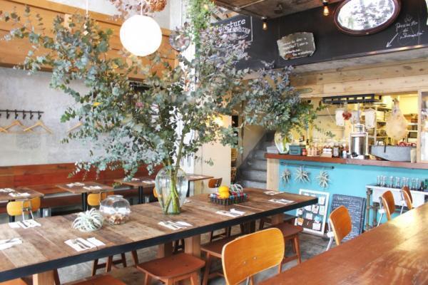 パン研究家が厳選！今、東京で行くべきパン屋さんBEST3