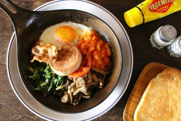 パン研究家が厳選！今、東京で行くべきパン屋さんBEST3