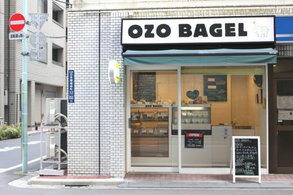 パン研究家が厳選！今、東京で行くべきパン屋さんBEST3