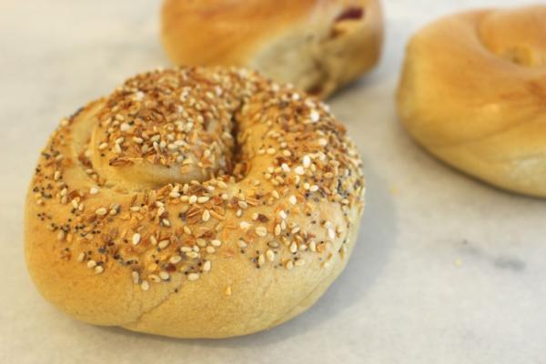 パン研究家が厳選！今、東京で行くべきパン屋さんBEST3