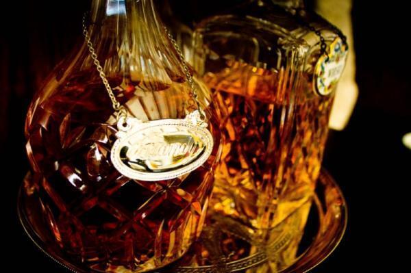 大人女子におすすめ！アメリカの社交アペリティフ「ミントジュレップ」