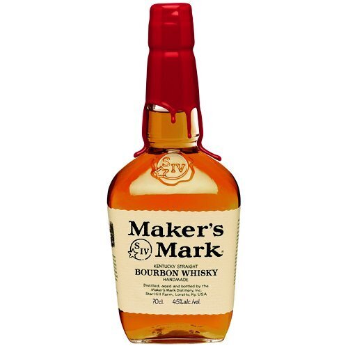 大人女子におすすめ！アメリカの社交アペリティフ「ミントジュレップ」