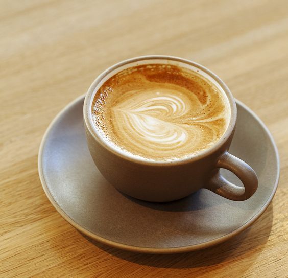 有名カフェでも使われている。サンフランスコ発の器「ヒースセラミック」とは？