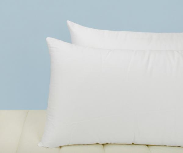 目覚めすっきり！「まくら」ではじめる睡眠改善のコツ